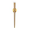 
                    Бра Odeon Light Frida 4352/5WL        
    