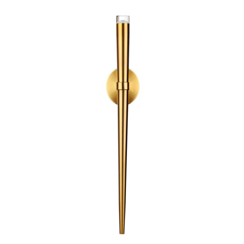 
                    Бра Odeon Light Frida 4352/5WL        
    