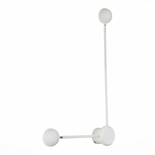 
                    Бра ST Luce Acquaro SL6003.501.02        
    