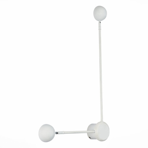 
                    Бра ST Luce Acquaro SL6003.501.02        
    