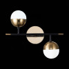 
                    Бра ST Luce Albero SL1507.421.02        
    