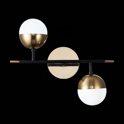 
                    Бра ST Luce Albero SL1507.421.02        
    