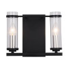 
                    Бра ST Luce Bichero SL334.401.02        
    