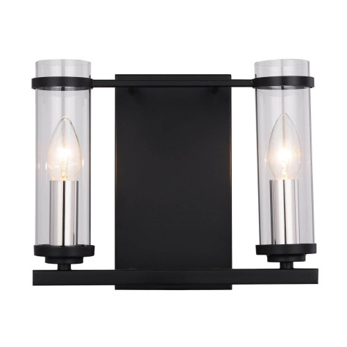 
                    Бра ST Luce Bichero SL334.401.02        
    