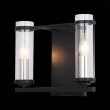 
                    Бра ST Luce Bichero SL334.401.02        
    