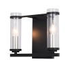 
                    Бра ST Luce Bichero SL334.401.02        
    
