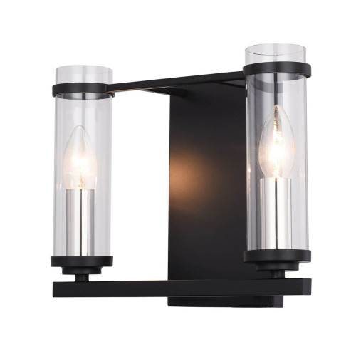 
                    Бра ST Luce Bichero SL334.401.02        
    