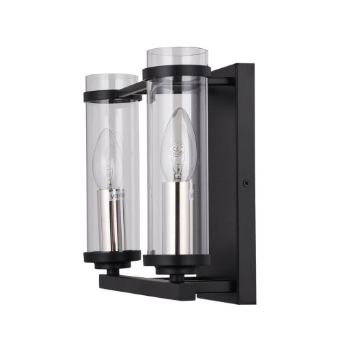 
                    Бра ST Luce Bichero SL334.401.02        
    