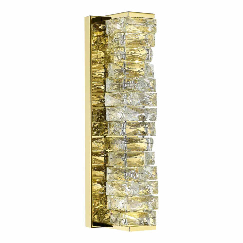 
                    Бра ST Luce ESPIRA SL6010.201.15        
    