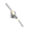 
                    Бра ST Luce Laconicita SL947.101.02        
    