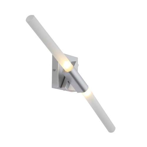 
                    Бра ST Luce Laconicita SL947.101.02        
    