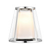 
                    Бра Vele Luce Linda VL4243W01        
    