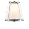 
                    Бра Vele Luce Linda VL4243W01        
    