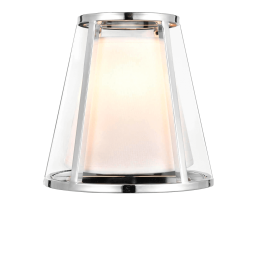 Бра Vele Luce Linda VL4243W01