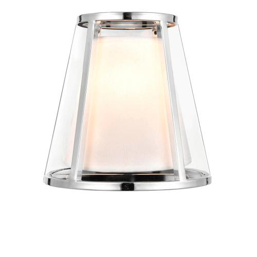 
                    Бра Vele Luce Linda VL4243W01        
    