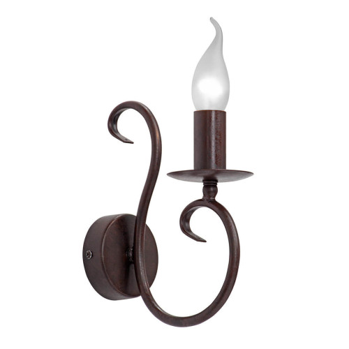 
                    Бра Vitaluce V3346/1A        
    