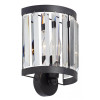
                    Бра Vitaluce V5129-1/1A        
    