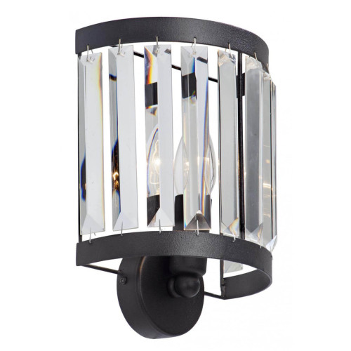 
                    Бра Vitaluce V5129-1/1A        
    