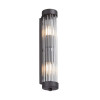 
                    Бра Vitaluce V5234-1/2A        
    