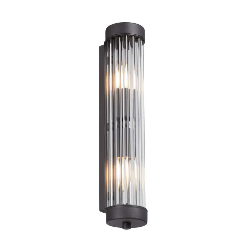 
                    Бра Vitaluce V5234-1/2A        
    