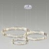 
                    Чаша Odeon Light Vekia 4930/3R        
    