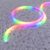 
                    Гибкий неон Maytoni 17,2W/m 384LED/m 2835+2016LED/m 1313SMD теплый белый + RGB 5М 20304        
    