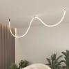 
                    Гибкий неон Elektrostandard 12W/m 336LED/m 2835SMD теплый белый 3M a065972        
    