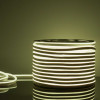 
                    Гибкий неон Elektrostandard 9,6W/m 120LED/m 2835SMD белый 50M a040597        
    