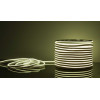 
                    Гибкий неон Elektrostandard 9,6W/m 120LED/m 2835SMD белый 50M a040597        
    