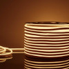 
                    Гибкий неон Elektrostandard 9,6W/m 120LED/m 2835SMD теплый белый 50M a052995        
    