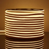 
                    Гибкий неон Elektrostandard 9,6W/m 120LED/m 2835SMD теплый белый 50M a052995        
    