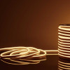 
                    Гибкий неон Elektrostandard 9,6W/m 120LED/m 2835SMD теплый белый 50M a052995        
    