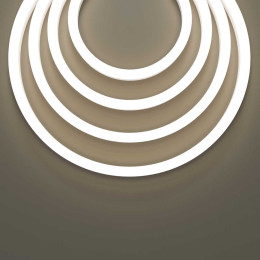 Гибкий неон Maytoni Led Strip 201231