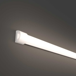 Гибкий неон Maytoni Led Strip 432055