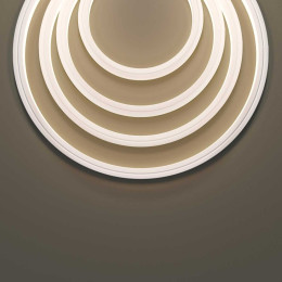 Гибкий неон Maytoni Led Strip 5м 432022