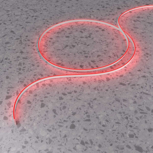 
                    Гибкий неон Maytoni Led Strip 5м 432039        
    