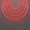 
                    Гибкий неон Maytoni Led Strip 5м 432039        
    