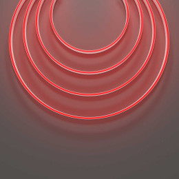 Гибкий неон Maytoni Led Strip 5м 432039
