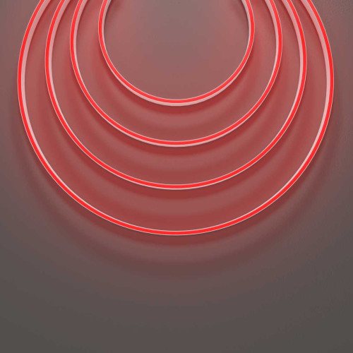 
                    Гибкий неон Maytoni Led Strip 5м 432039        
    