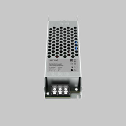 Источник напряжения PSL012 24В 60Вт IP20 Maytoni Led Strip 821001