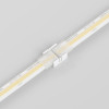 
                    Коннектор для лент COB 24V 480Led Elektrostandard a070533        
    