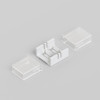 
                    Коннектор для лент COB 24V 480Led Elektrostandard a070533        
    
