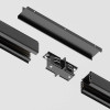 
                    Коннектор прямой Maytoni Technical Accessorises TRA005CI-31B        
    