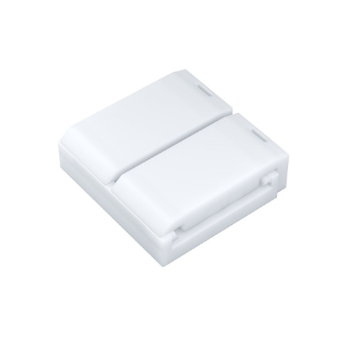 
                    Коннектор прямой Maytoni Technical Led strip для RGBW светодиодной ленты (10 шт) CN004        
    