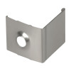 
                    Крепление Maytoni Technical для профиля ALM009S (10 шт) ALM009MT        
    