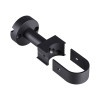
                    Крепление Novotech Konst Glat 359383        
    