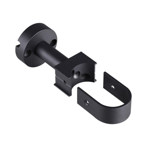 
                    Крепление Novotech Konst Glat 359383        
    