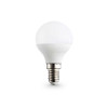 
                    Лампа светодиодная Шар P45 11W 2700K Ambrella light Bulding 451113        
    