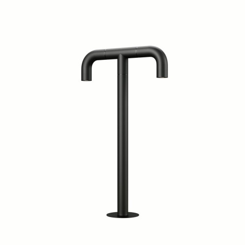 
                    Ландшафтный светильник Maytoni Outdoor O477FL-L4GF3K        
    