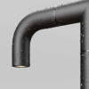 
                    Ландшафтный светильник Maytoni Outdoor O477FL-L4GF3K        
    